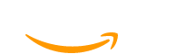 Amazon logo link