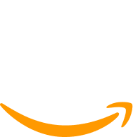Amazon logo link